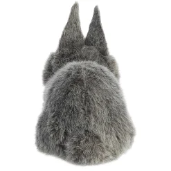 Clearance - Miyoni® Tots - 7.5" Netherland Dwarf Bunny Miyoni®