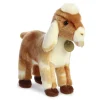 Outlet - Miyoni® Tots - 11" Nubian Goat Kid Miyoni®