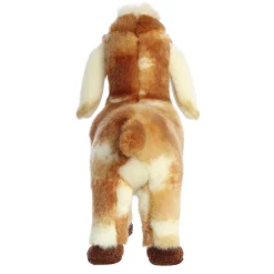 Outlet - Miyoni® Tots - 11