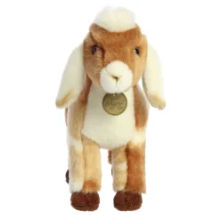 Outlet - Miyoni® Tots - 11