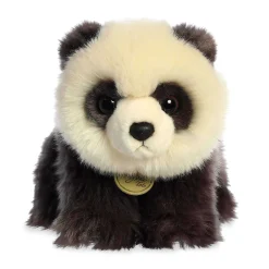 Sale - Miyoni® Tots - 9" Panda Cub Miyoni®