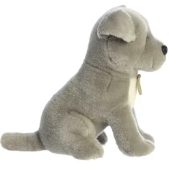 Fashion - Miyoni® Tots - 9" Pit Bull Puppy Pets