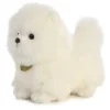 Online - Miyoni® Tots - 9" Pompom Pup Miyoni®