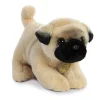 Hot - Miyoni® Tots - 10" Pug Pup Miyoni®
