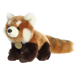 Outlet - Miyoni® Tots - 13