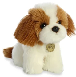 Discount - Miyoni® Tots - 11" Shih Tzu Pup Miyoni®