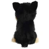 Sale - Miyoni® Tots - 9" Yorkie Pup Miyoni®