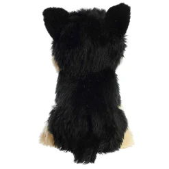 Sale - Miyoni® Tots - 9" Yorkie Pup Miyoni®