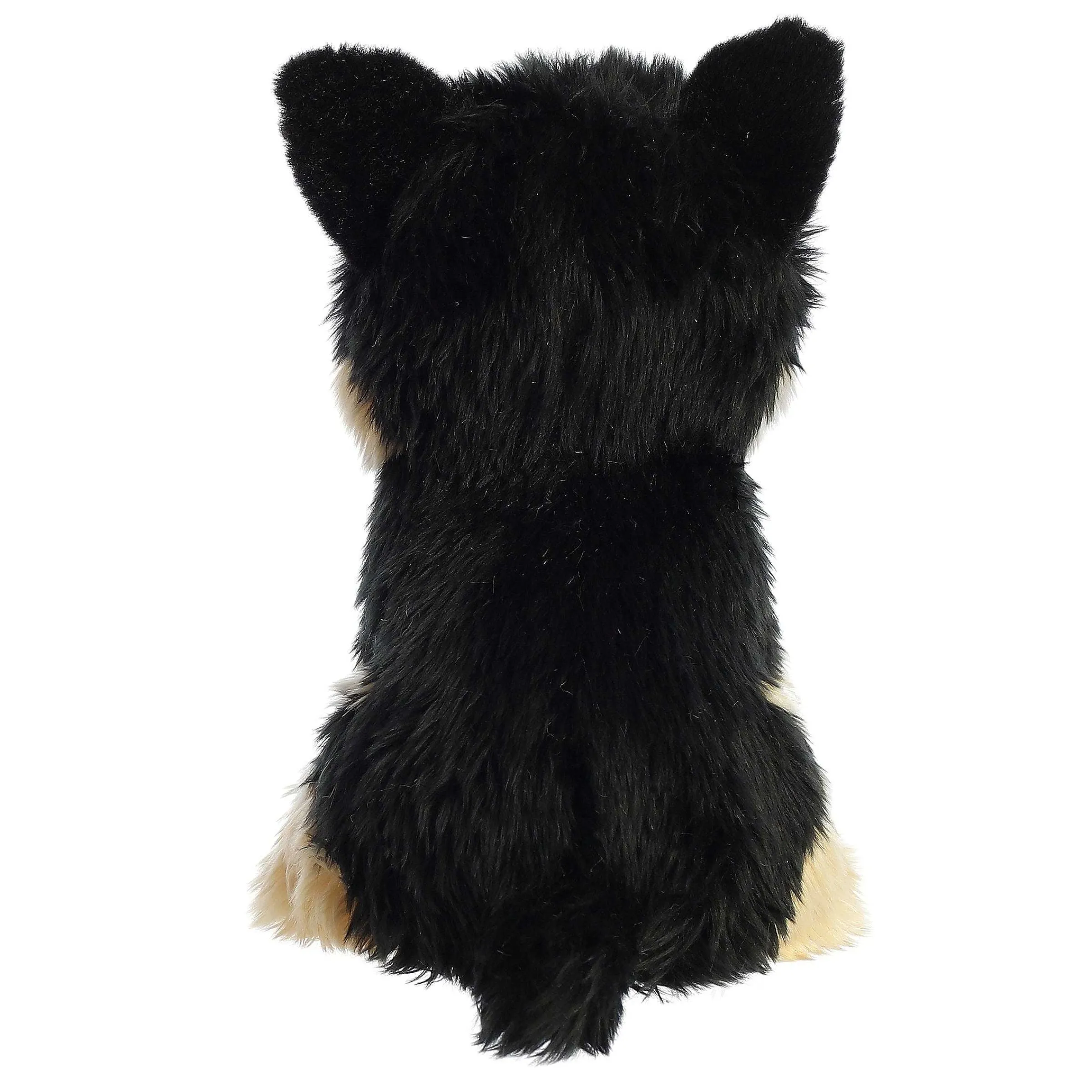 Sale - Miyoni® Tots - 9" Yorkie Pup Miyoni®