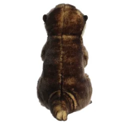 Best - Miyoni® Tots - Sitting Pretty - 10