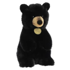 Sale - Miyoni® Tots - Sitting Pretty - 10