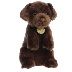 Fashion - Miyoni® Tots - Sitting Pretty - 11
