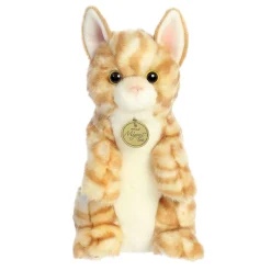 Hot - Miyoni® Tots - Sitting Pretty - 10.5