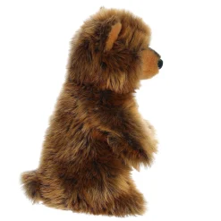Best - Miyoni® Tots - Sitting Pretty - 10