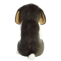 Discount - Miyoni® Tots - Sitting Pretty - 9.5" Beagle Pup Miyoni®