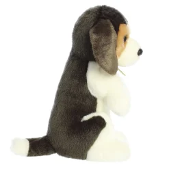 Discount - Miyoni® Tots - Sitting Pretty - 9.5