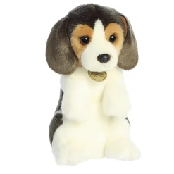 Discount - Miyoni® Tots - Sitting Pretty - 9.5