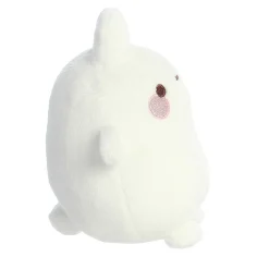 Best Aurora® - Molang Molang