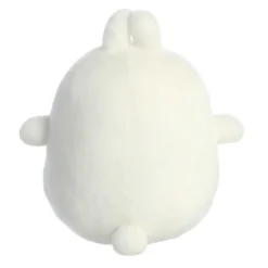 Best Aurora® - Molang Molang