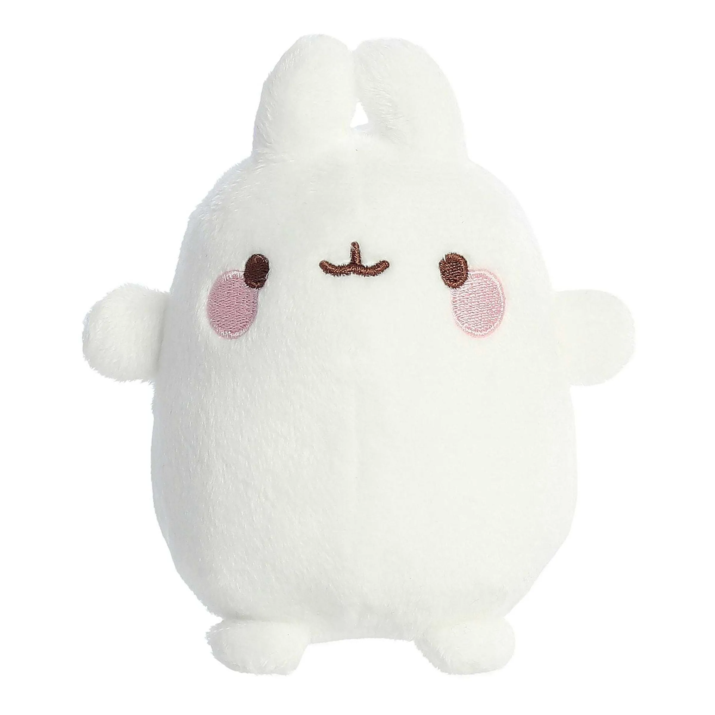 Best Aurora® - Molang Molang