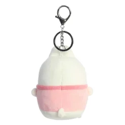 Clearance Aurora® - Molang - 4