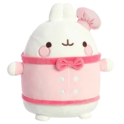 Outlet Aurora® - Molang - 10
