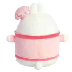 Outlet Aurora® - Molang - 10
