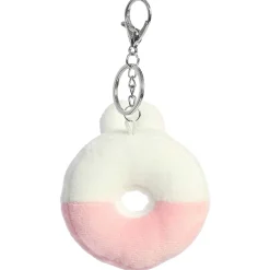 Hot Aurora® - Molang - 3