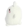 Best Aurora® - Molang - 5" Excited Molang Molang