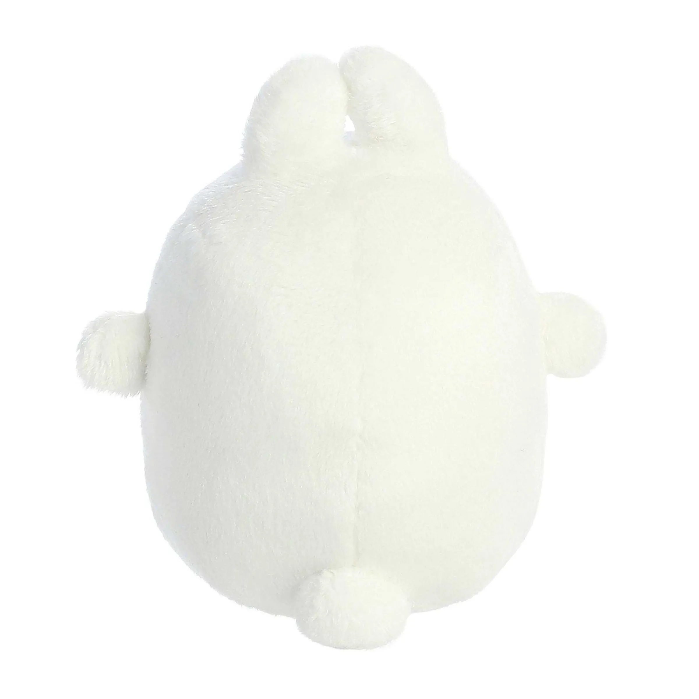 Best Aurora® - Molang - 5" Excited Molang Molang