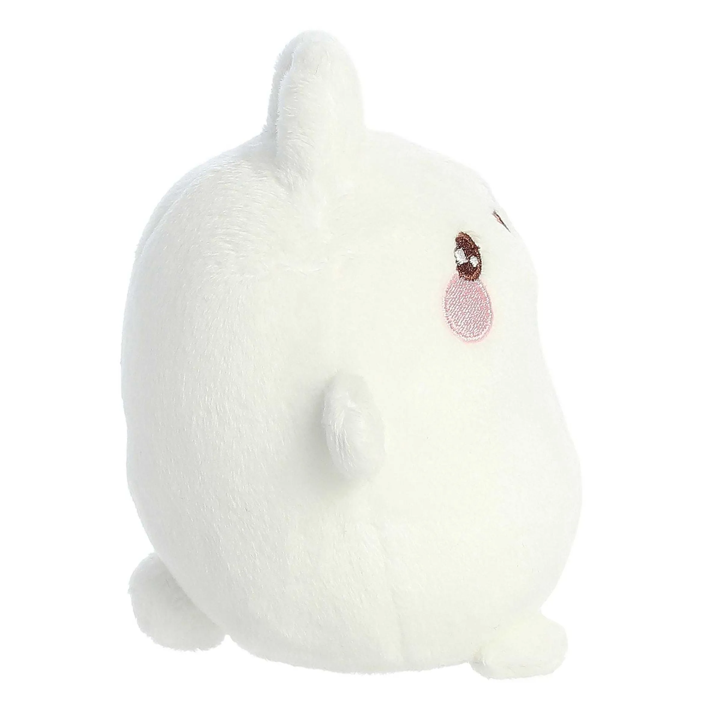 Best Aurora® - Molang - 5" Excited Molang Molang