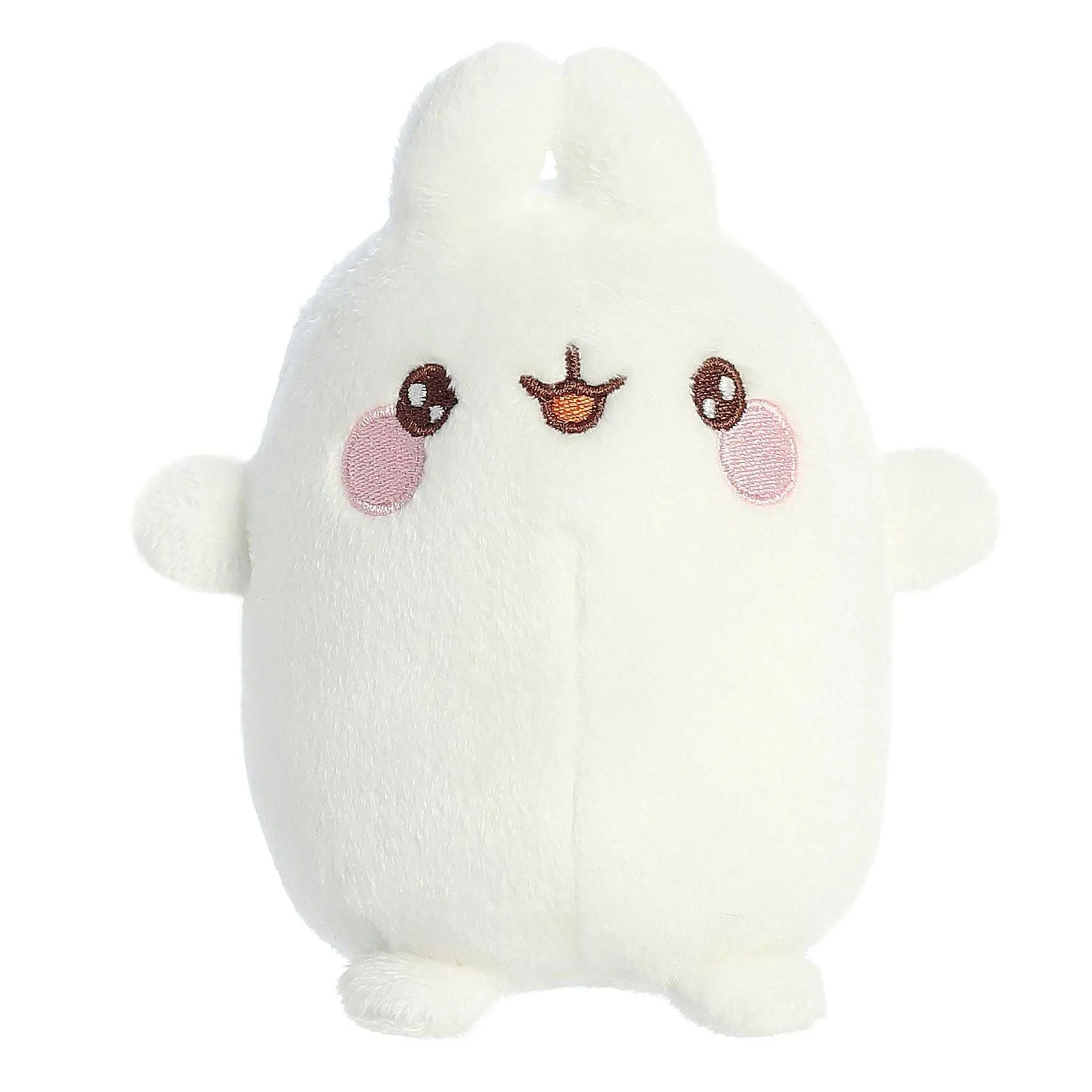 Best Aurora® - Molang - 5" Excited Molang Molang