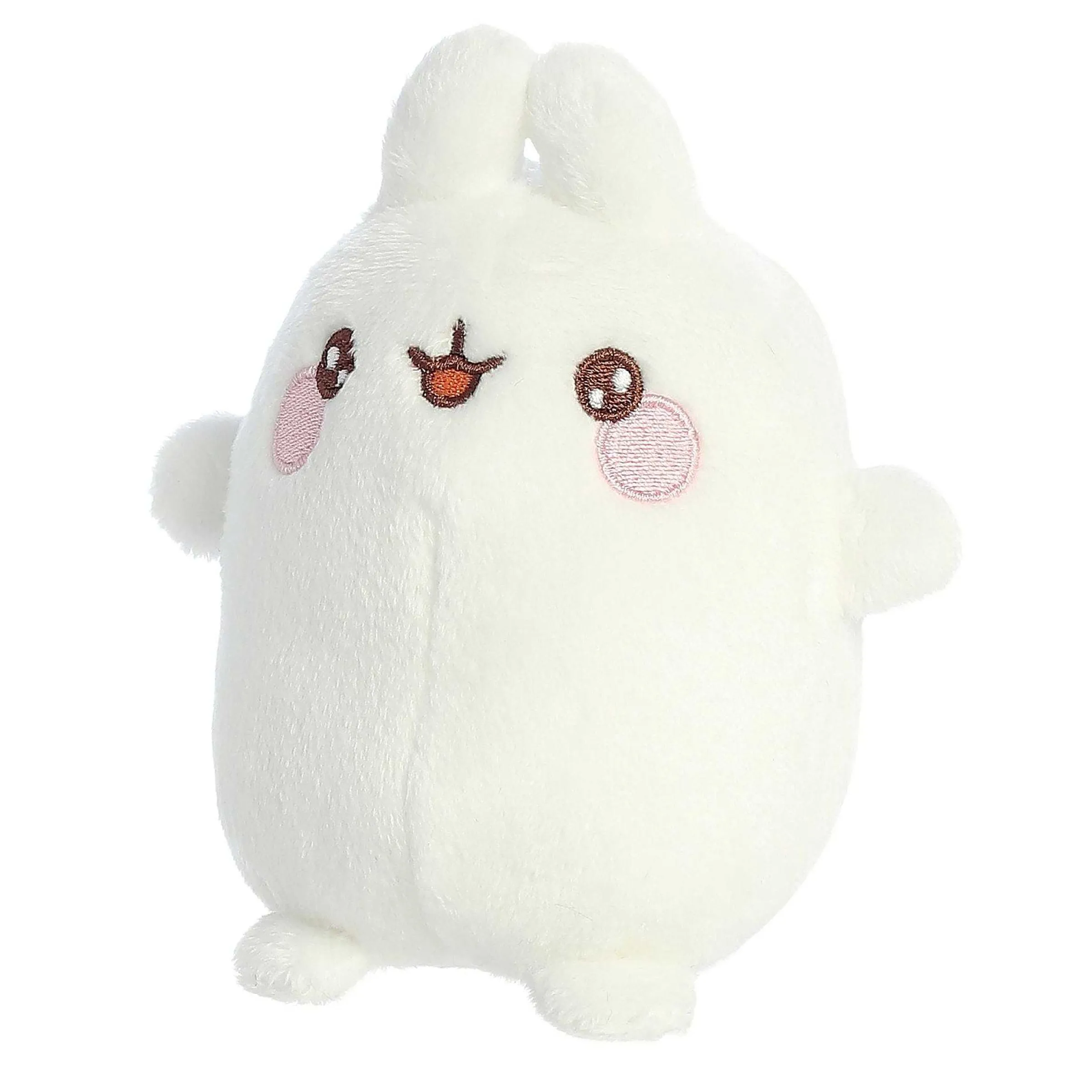 Best Aurora® - Molang - 5" Excited Molang Molang