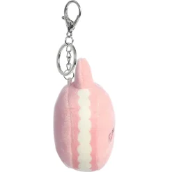 Fashion Aurora® - Molang - 3
