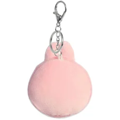 Fashion Aurora® - Molang - 3