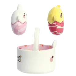 Online Aurora® - Molang - 6