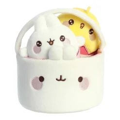 Online Aurora® - Molang - 6