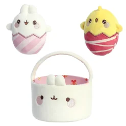 Online Aurora® - Molang - 6