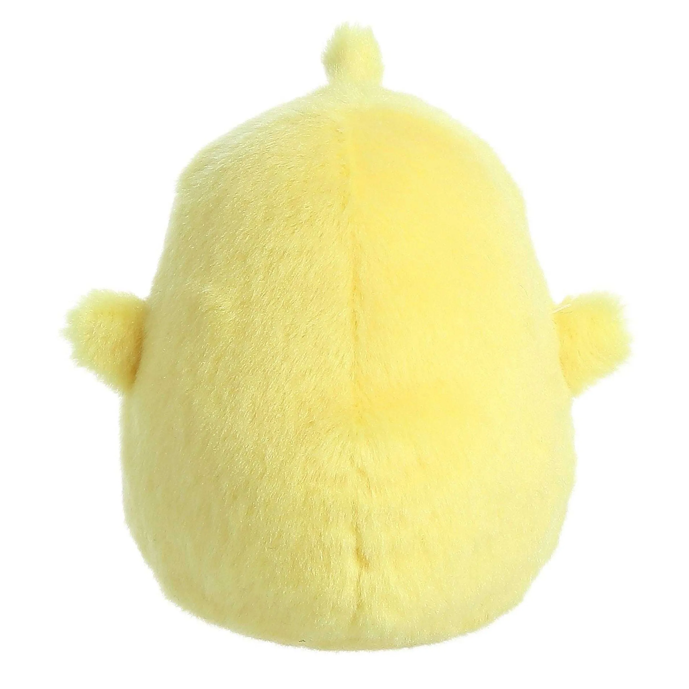 Best Aurora® - Molang - 4.5" Piu Piu Molang