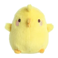 Best Aurora® - Molang - 4.5" Piu Piu Molang