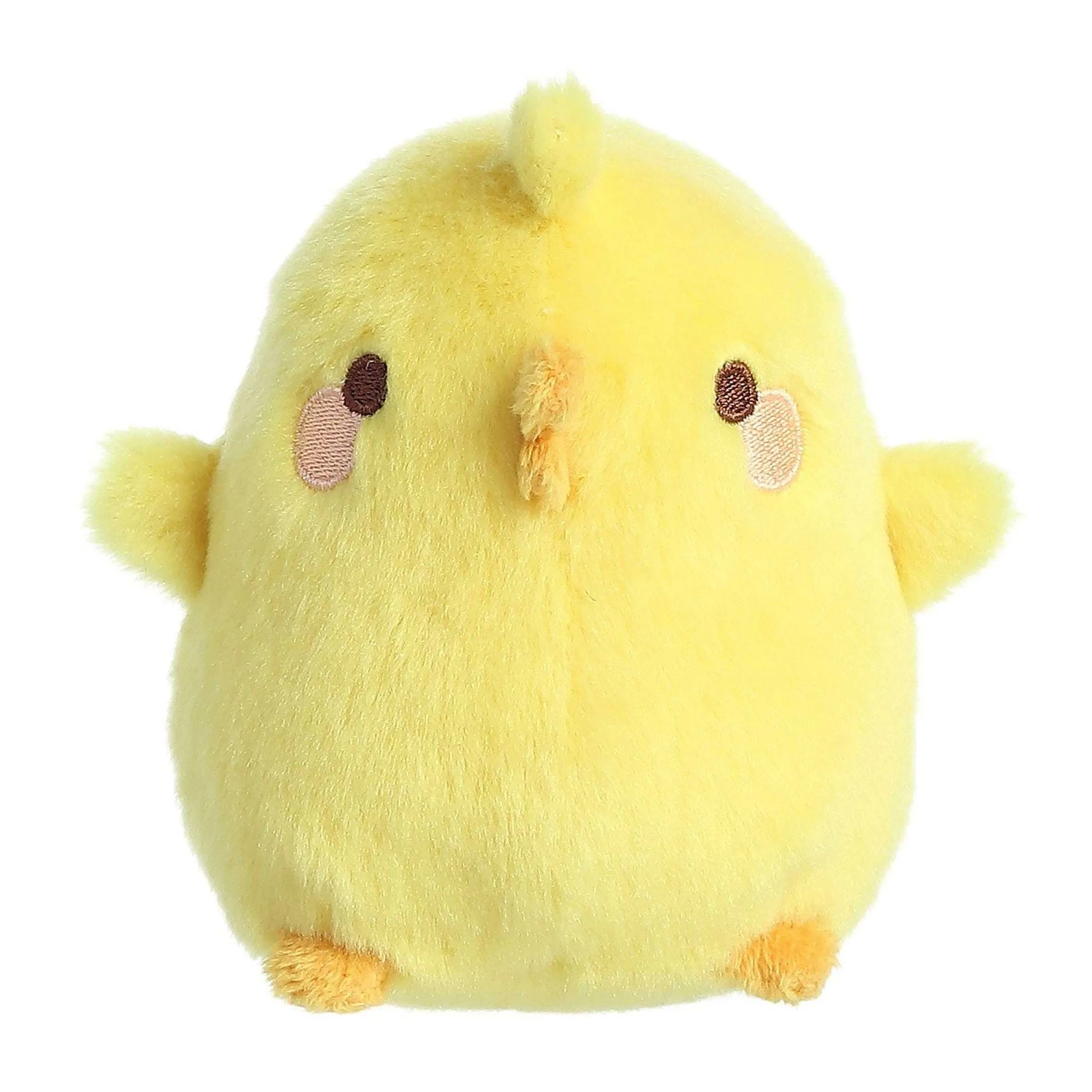 Best Aurora® - Molang - 4.5" Piu Piu Molang