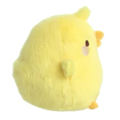 Best Aurora® - Molang - 4.5