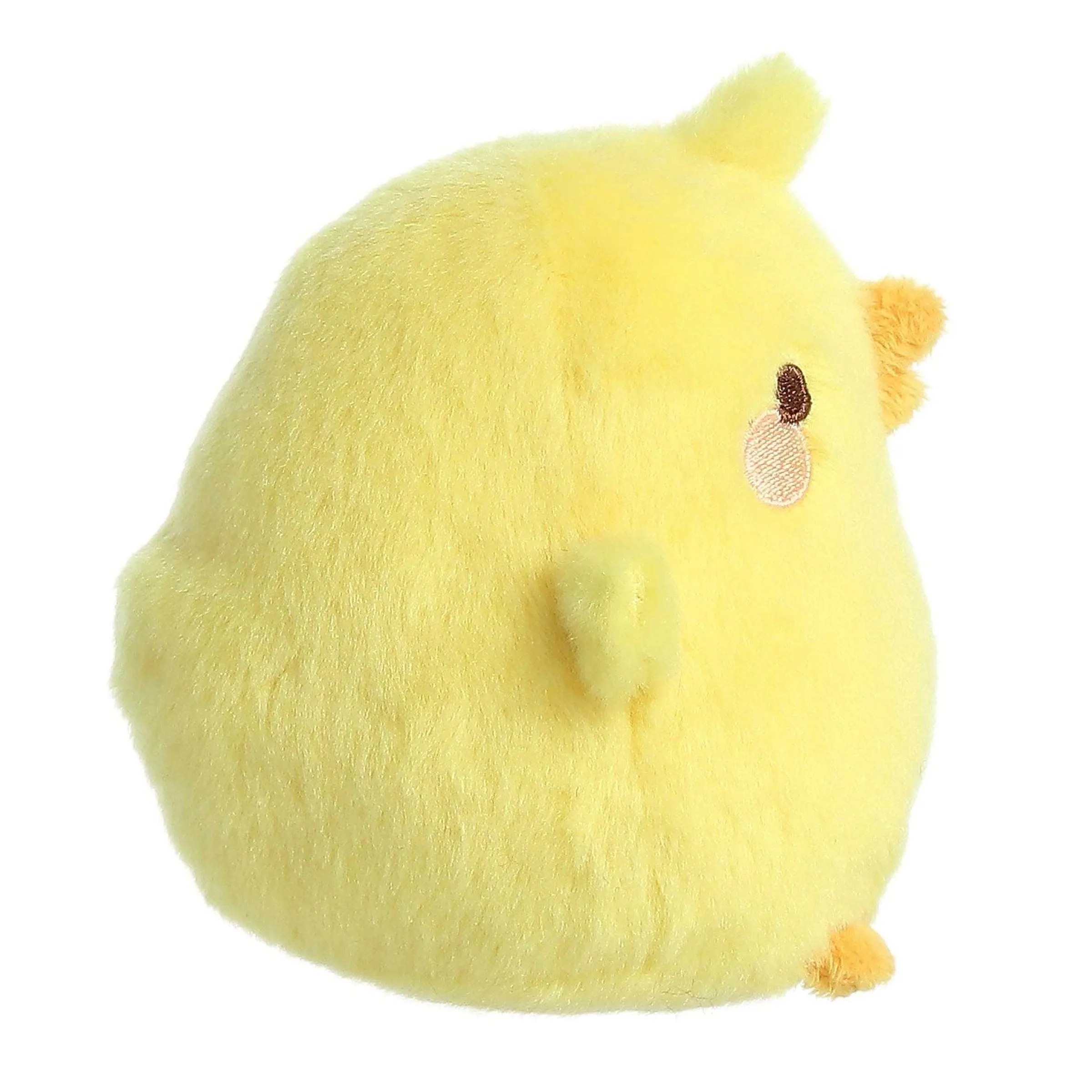 Best Aurora® - Molang - 4.5" Piu Piu Molang