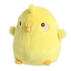 Best Aurora® - Molang - 4.5
