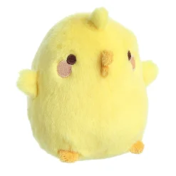 Best Aurora® - Molang - 4.5