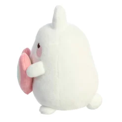 Outlet Aurora® - Molang - 6
