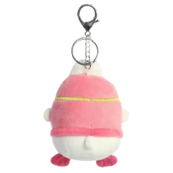 Hot Aurora® - Molang - 4
