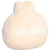 Fashion Aurora® - Molang - 14" Squishy Molang Molang