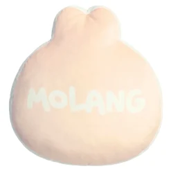 Fashion Aurora® - Molang - 14" Squishy Molang Molang