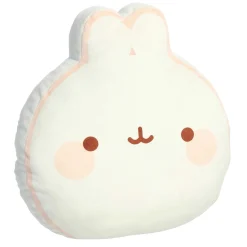Fashion Aurora® - Molang - 14